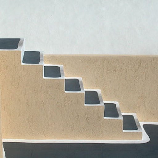 Open «Abstract» Thumbnail of the picture «Abstract»