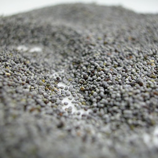 Open «Sesame» Thumbnail of the picture «Sesame»