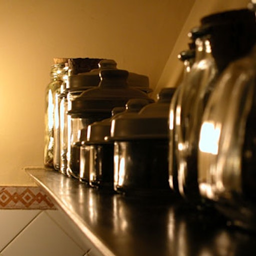 Open «Perspective» Thumbnail of the picture «Perspective»