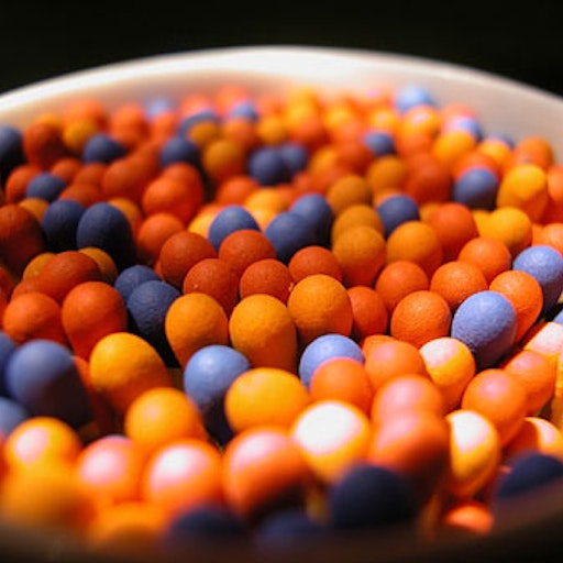 Open «Matches» Thumbnail of the picture «Matches»