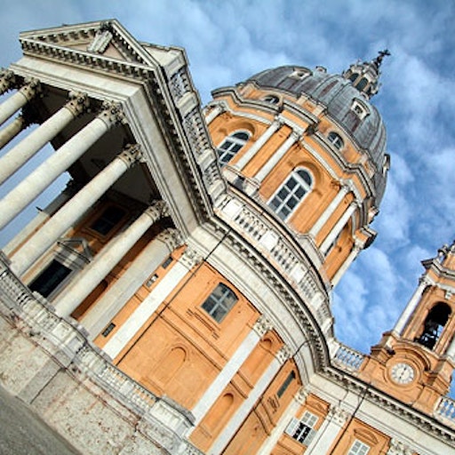 Open «Superga» Thumbnail of the picture «Superga»