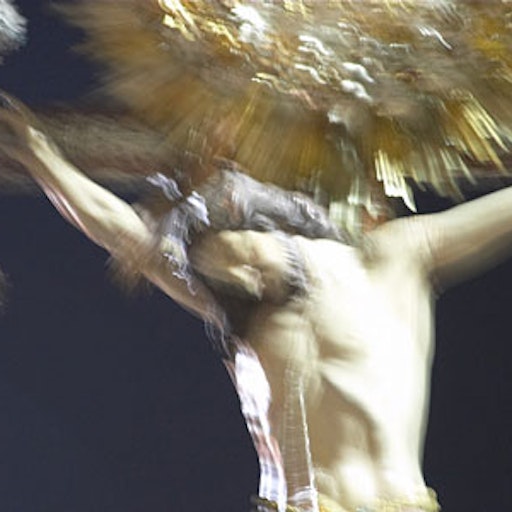 Open «Soul movement» Thumbnail of the picture «Soul movement»