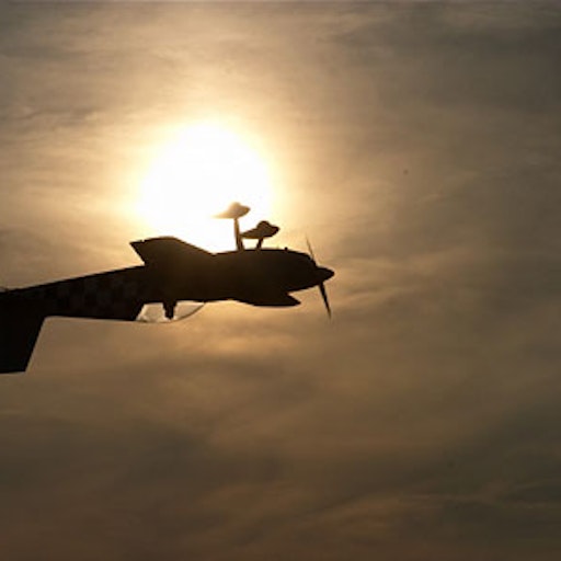 Open «Casablanca» Thumbnail of the picture «Casablanca»