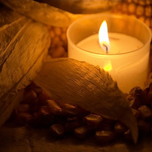 Open «But» Thumbnail of the picture «But»