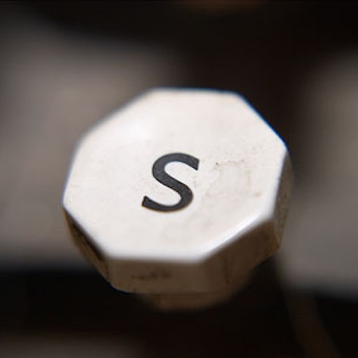 Open «S» Thumbnail of the picture «S»