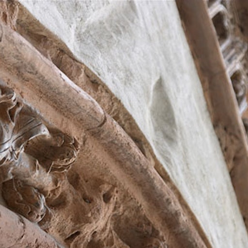 Open «House of the Green Count II» Thumbnail of the picture «House of the Green Count II»