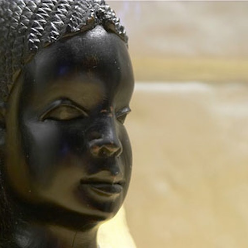 Miniatura della fotografia precedente