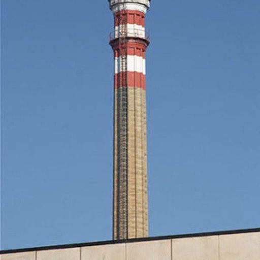 Open «Memory» Thumbnail of the picture «Memory»