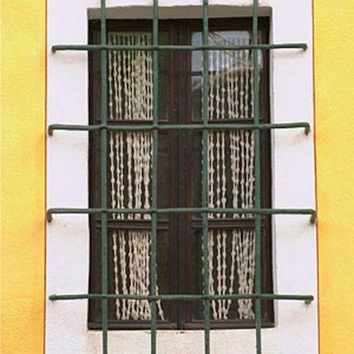 Miniatura della fotografia «Window»