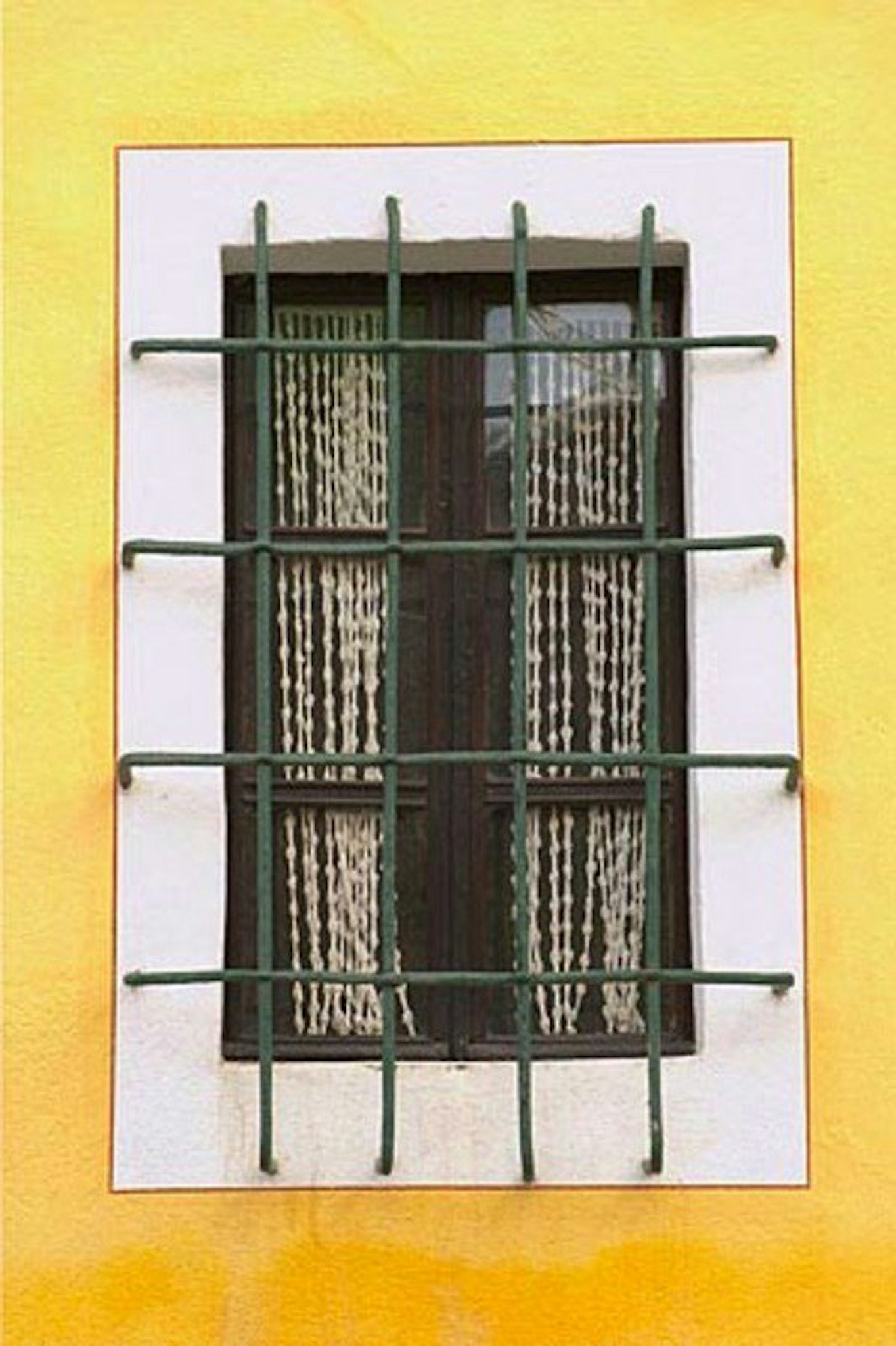 Window