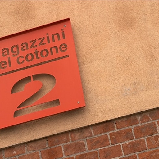 Miniatura della fotografia precedente