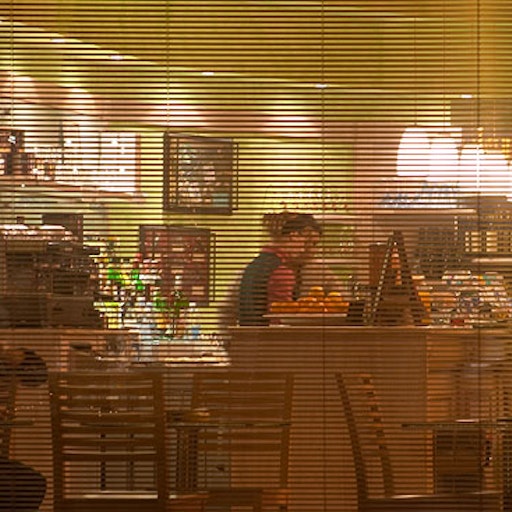 Miniatura della fotografia successiva