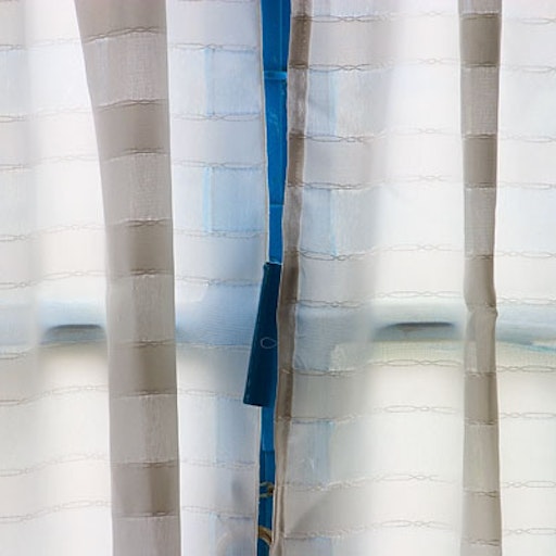 Open «A blue line» Thumbnail of the picture «A blue line»