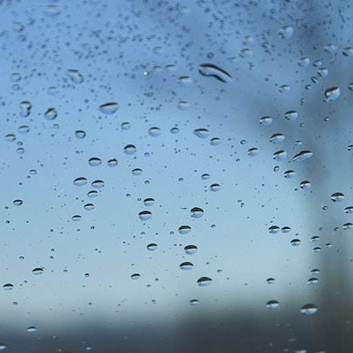 Open «Intuition» Thumbnail of the picture «Intuition»