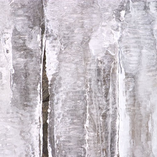 Open «Ice» Thumbnail of the picture «Ice»