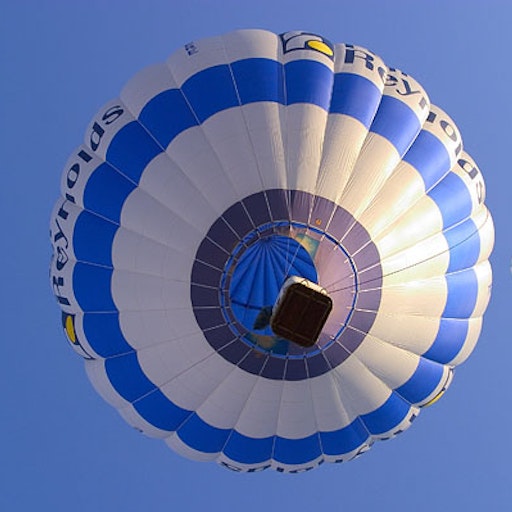 Open «Watching inside» Thumbnail of the picture «Watching inside»