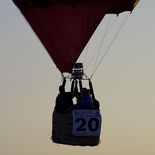 Open «Hanging (hung)» Thumbnail of the picture «Hanging (hung)»