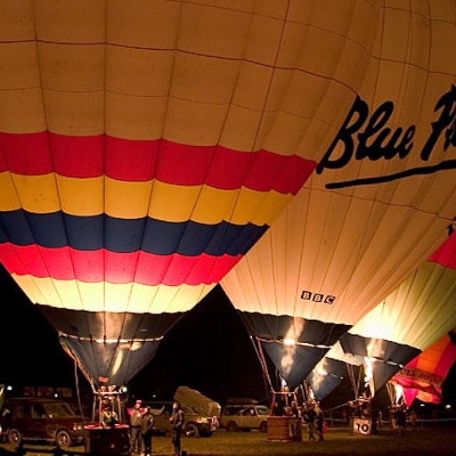 Miniatura della fotografia precedente