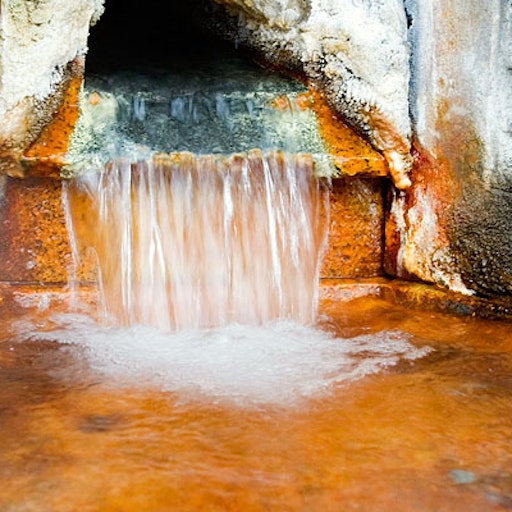 Open «La Bollente» Thumbnail of the picture «La Bollente»