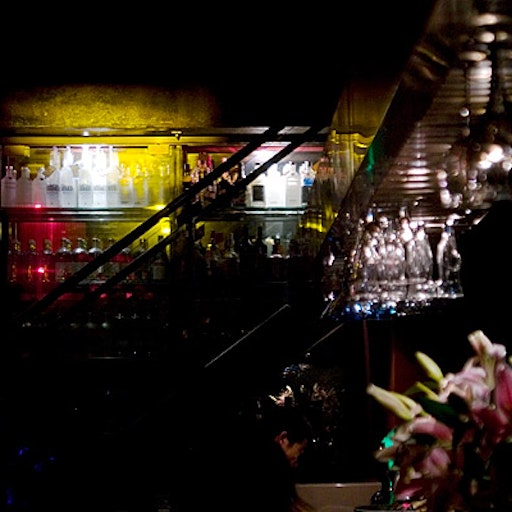 Open «Cheers!» Thumbnail of the picture «Cheers!»