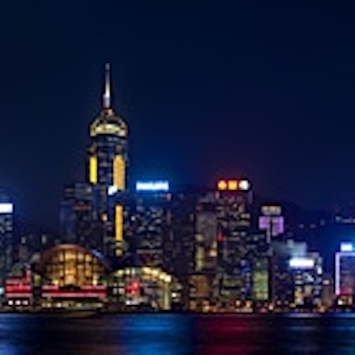 Open «Back from HK» Thumbnail of the picture «Back from HK»