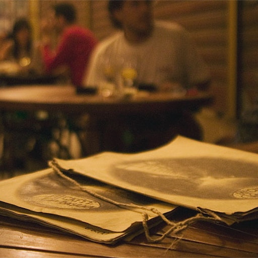 Miniatura della fotografia precedente