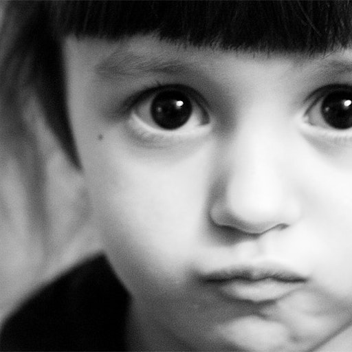 Open «Arianna» Thumbnail of the picture «Arianna»