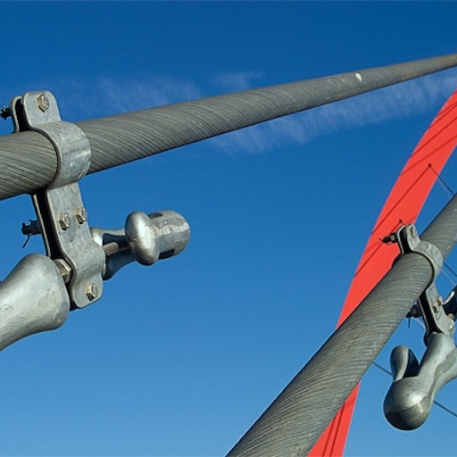 Open «Olympic abstract» Thumbnail of the picture «Olympic abstract»