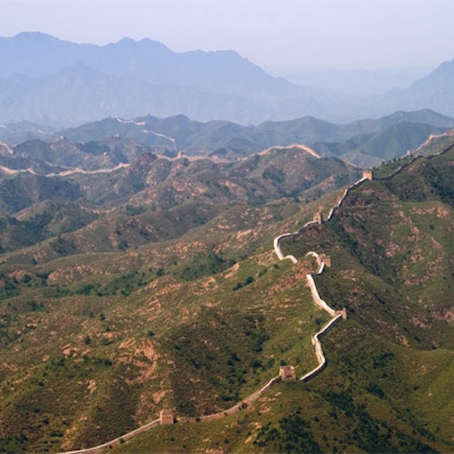 Miniatura della fotografia precedente