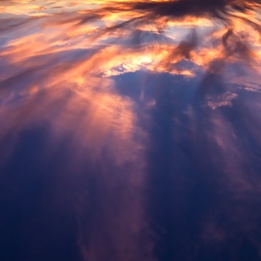 Miniatura della fotografia precedente