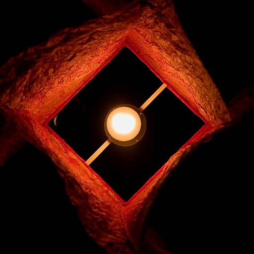 Open «Burma Solidarity» Thumbnail of the picture «Burma Solidarity»