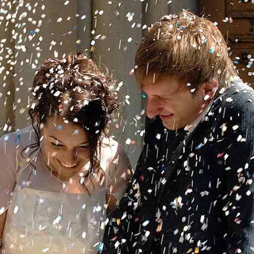 Open «The moment before» Thumbnail of the picture «The moment before»