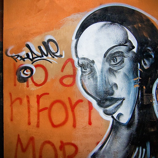 Miniatura della fotografia successiva