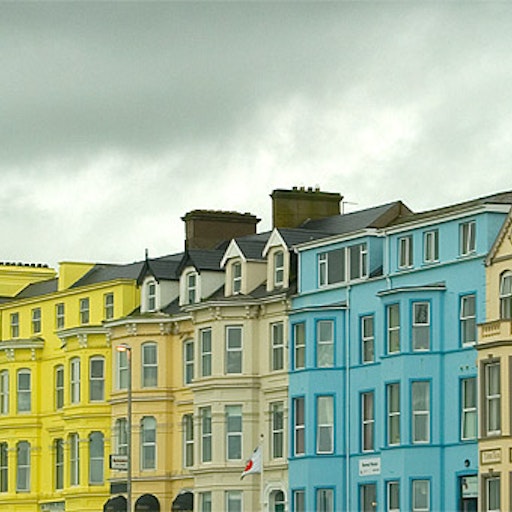 Miniatura della fotografia precedente