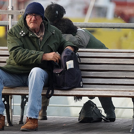 Miniatura della fotografia successiva