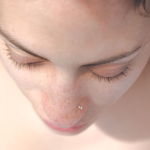 Miniatura della fotografia successiva