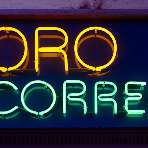Miniatura della fotografia precedente
