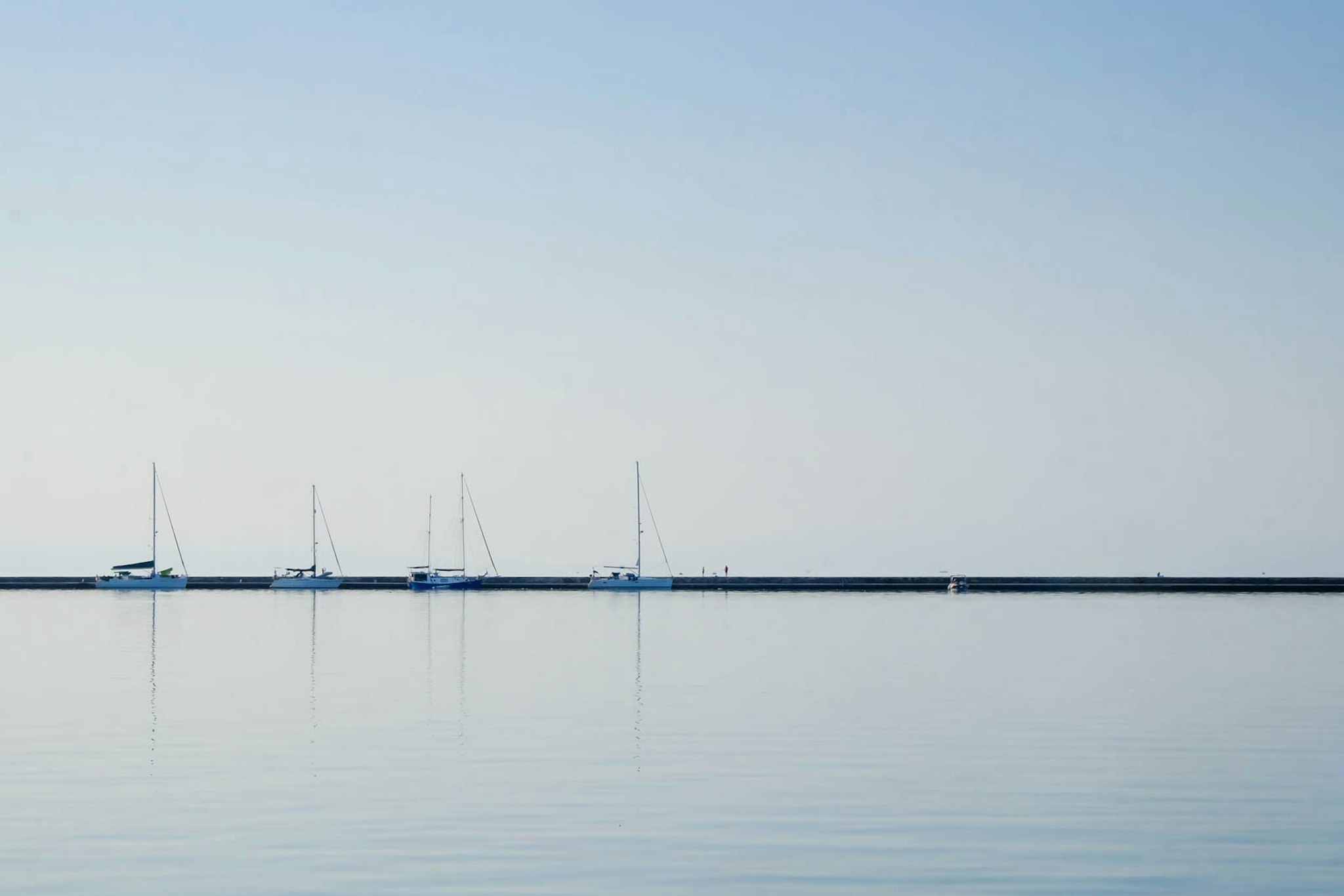 Porto, Volos