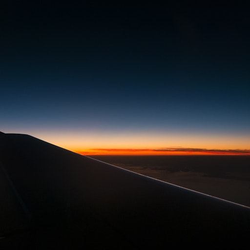 Miniatura della fotografia precedente