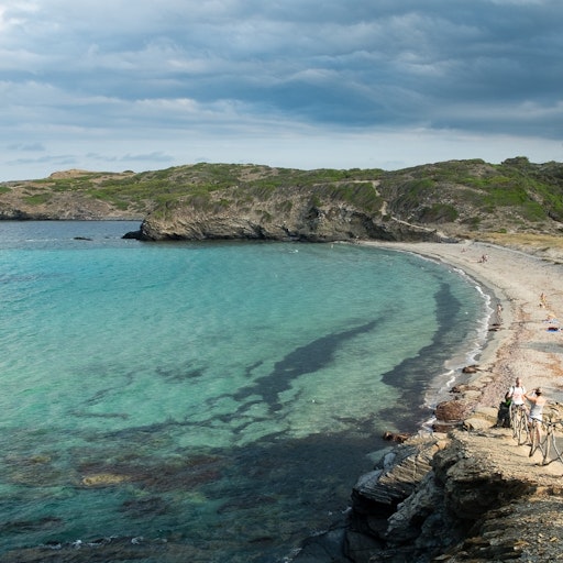 Miniatura della fotografia precedente