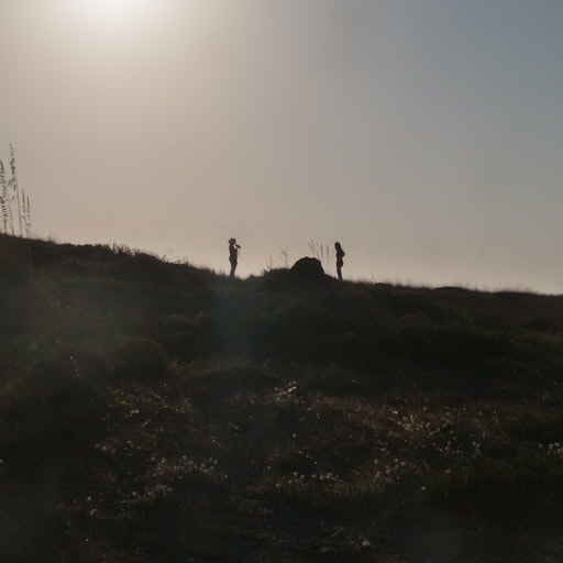 Miniatura della fotografia successiva