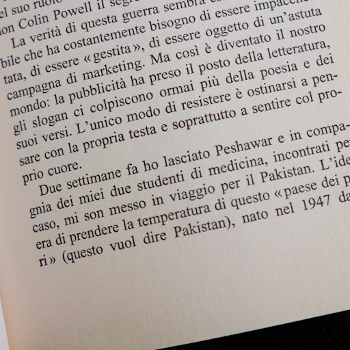 Miniatura della fotografia precedente