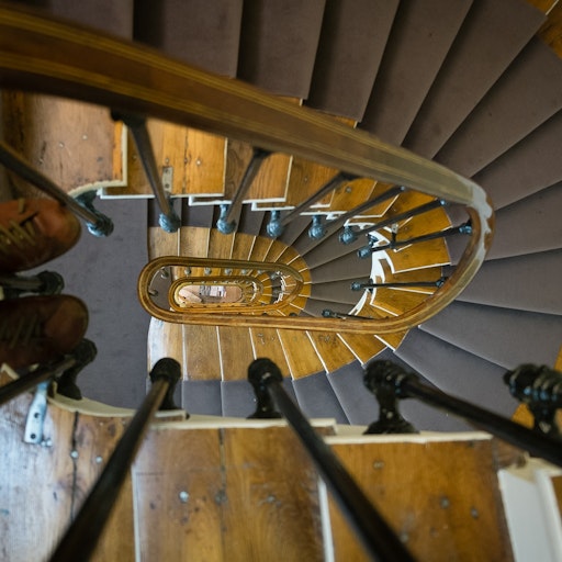 Miniatura della fotografia precedente