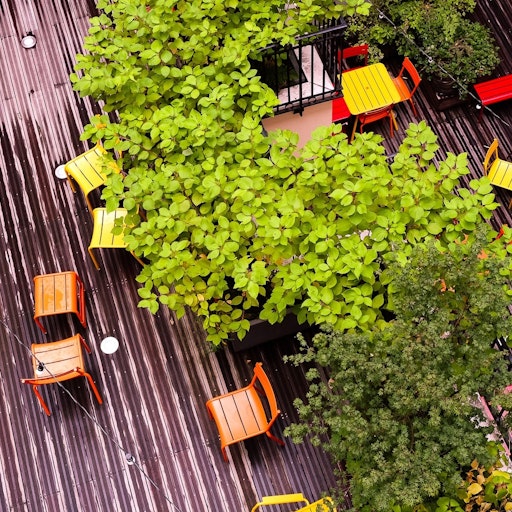 Miniatura della fotografia successiva