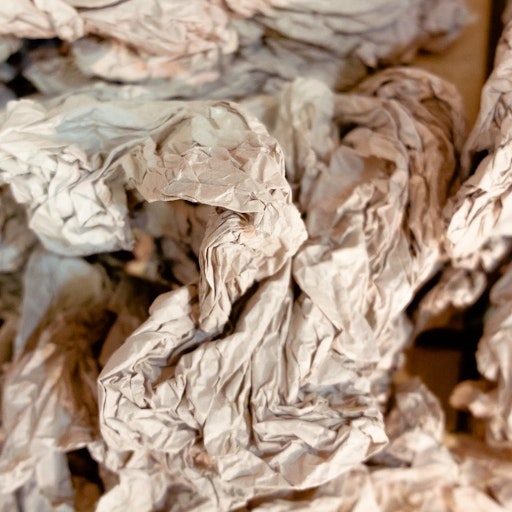 Open «Carta» Thumbnail of the picture «Carta»