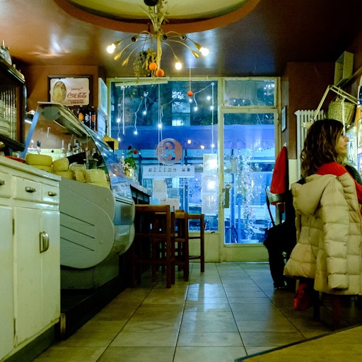 Miniatura della fotografia precedente