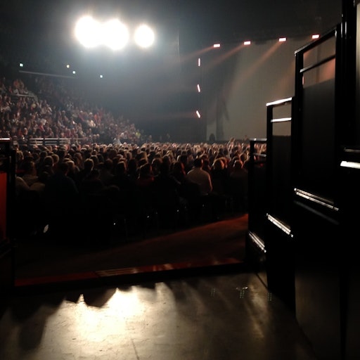 Miniatura della fotografia successiva