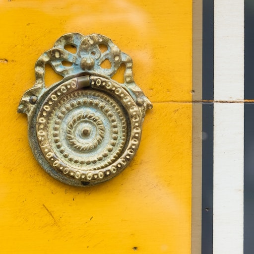 Open «Yellow, not so abstract» Thumbnail of the picture «Yellow, not so abstract»