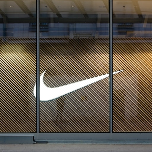 Open «Who's inside?» Thumbnail of the picture «Who's inside?»