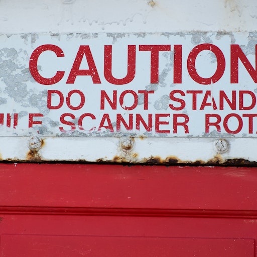 Miniatura della fotografia precedente